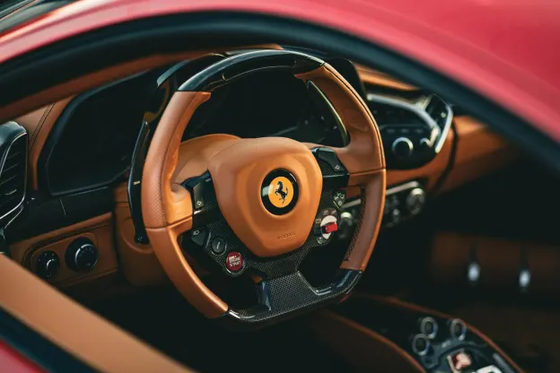 플레이허브 카지노 안드로이드/iOS 앱